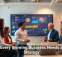 Why Every Growing Business Needs a Data Strategy