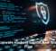 Ransomware Hackers Exploit New Windows Flaw
