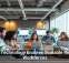 How Technology Enables Scalable Remote Workforces