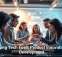Emerging Tech Fuels Product Innovation and Development