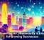 Why Investing in Cybersecurity Is Essential for Growing Businesses