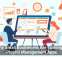 Why Small Businesses Are Turning to Project Management Apps
