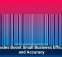Barcodes Boost Small Business Efficiency and Accuracy
