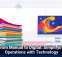 From Manual to Digital: Simplifying Operations with Technology
