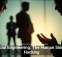 Social Engineering: The Human Side of Hacking